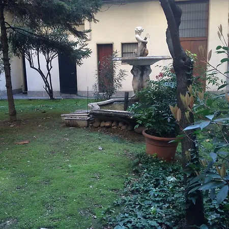 Panoramic View Apartment